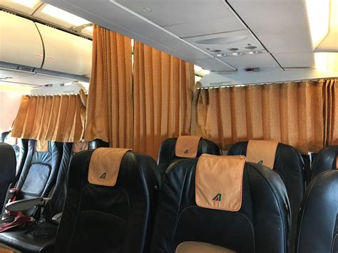 alitalia airlines business class|alitalia 32s business class.